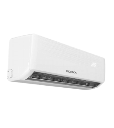 Кондиционеры