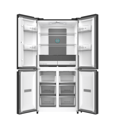 Холодильники