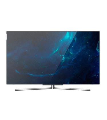 Телевизоры