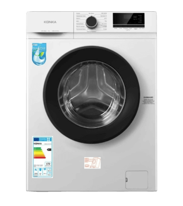 Стиральные машины