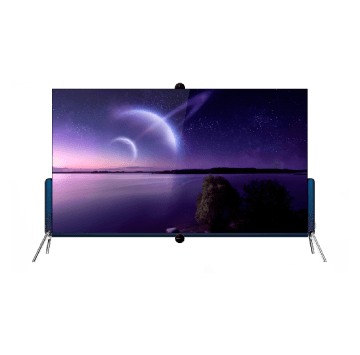 Ремонт техники Konka