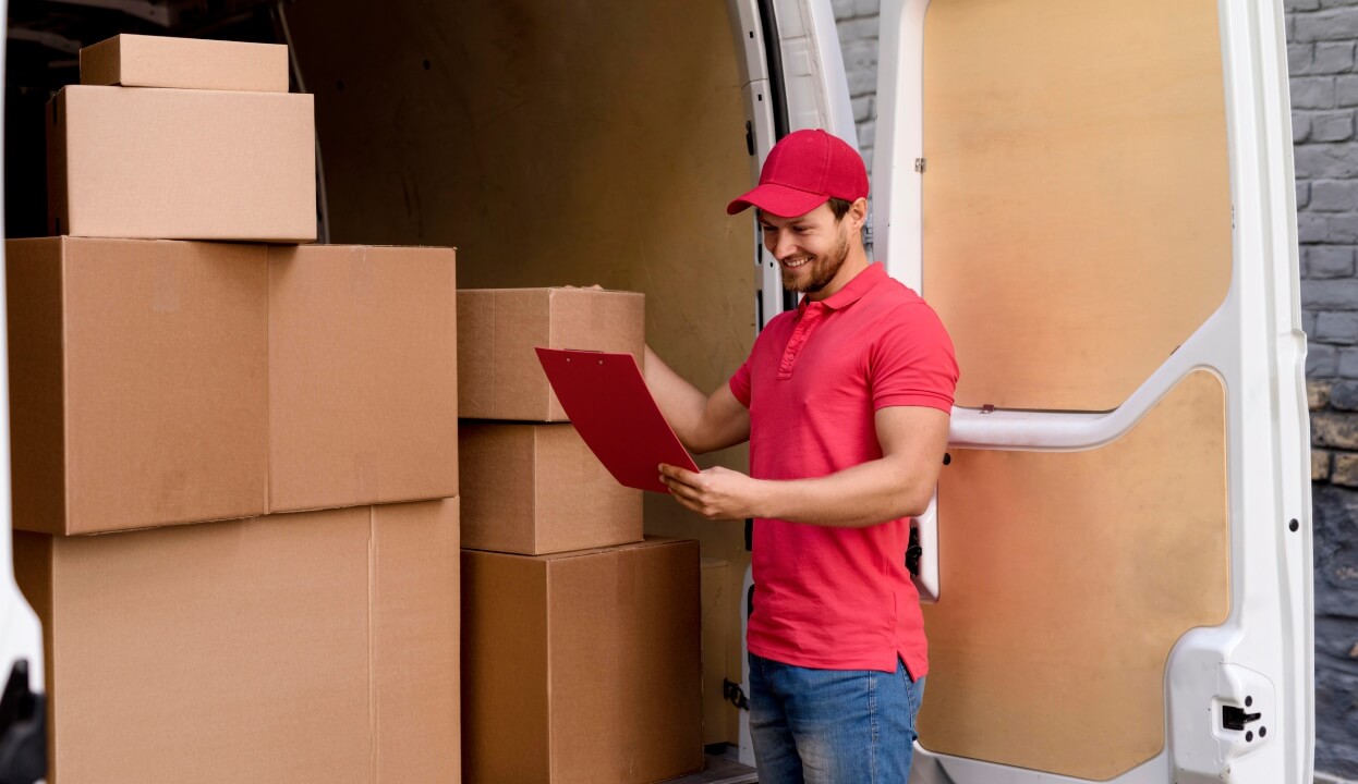 Сервис центр Konka